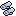 Iron Gauntlets